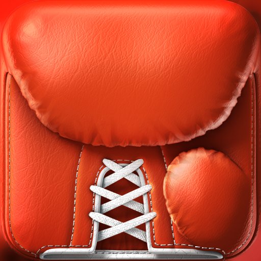 Boxing Timer Pro